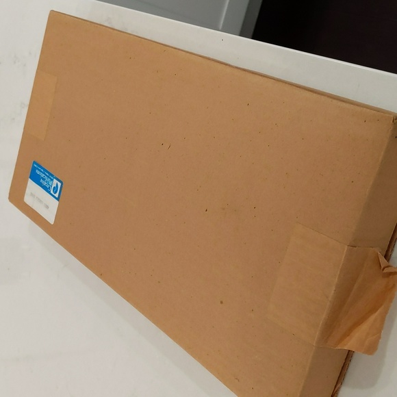 Vintage 1970's Mancala Game Creative Publications excellent condition - Picture 6 of 7